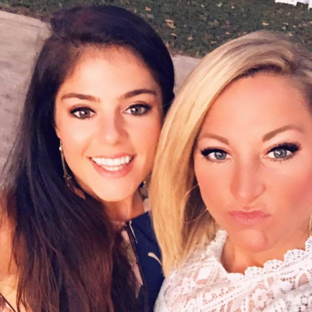 Meet your Posher, Robbyn